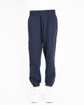 Pantalone Bambino [Sammy] in Cotone Soft Leggero - Made in Italy