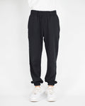 Pantalone Bambino [Gordon] in Cotone Soft Pesante - Made in Italy
