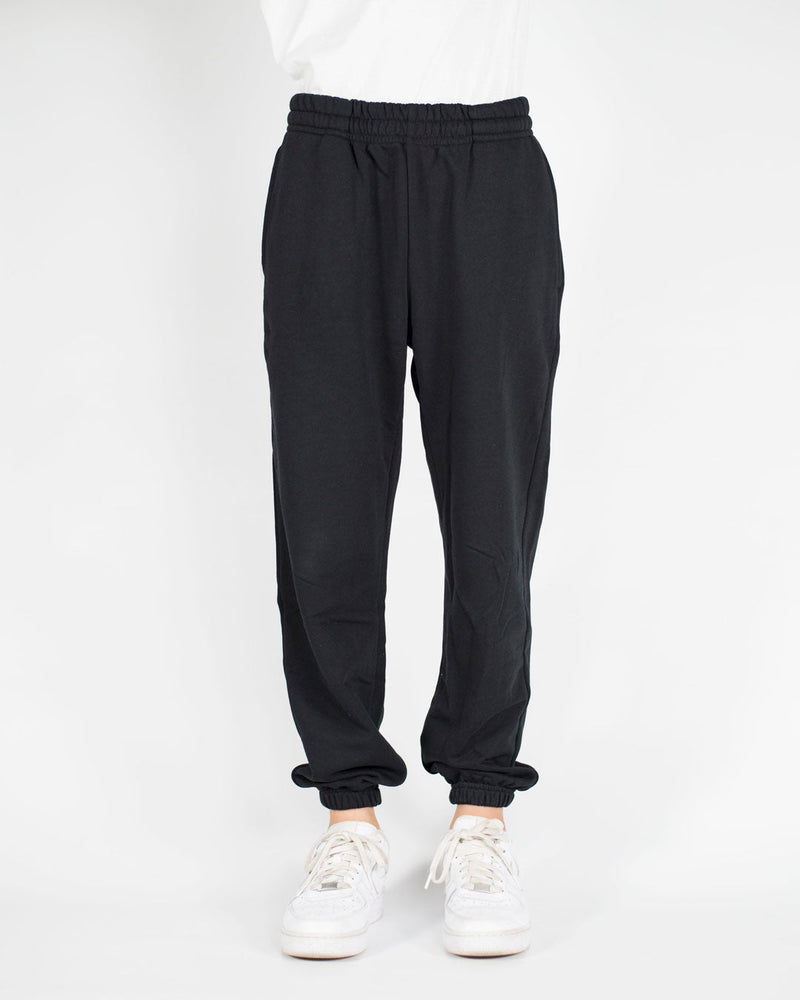 Pantalone Bambino [Gordon] in Cotone Soft Pesante - Made in Italy