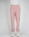 Pantalone Bambino [Sammy] in Cotone Soft Leggero - Made in Italy