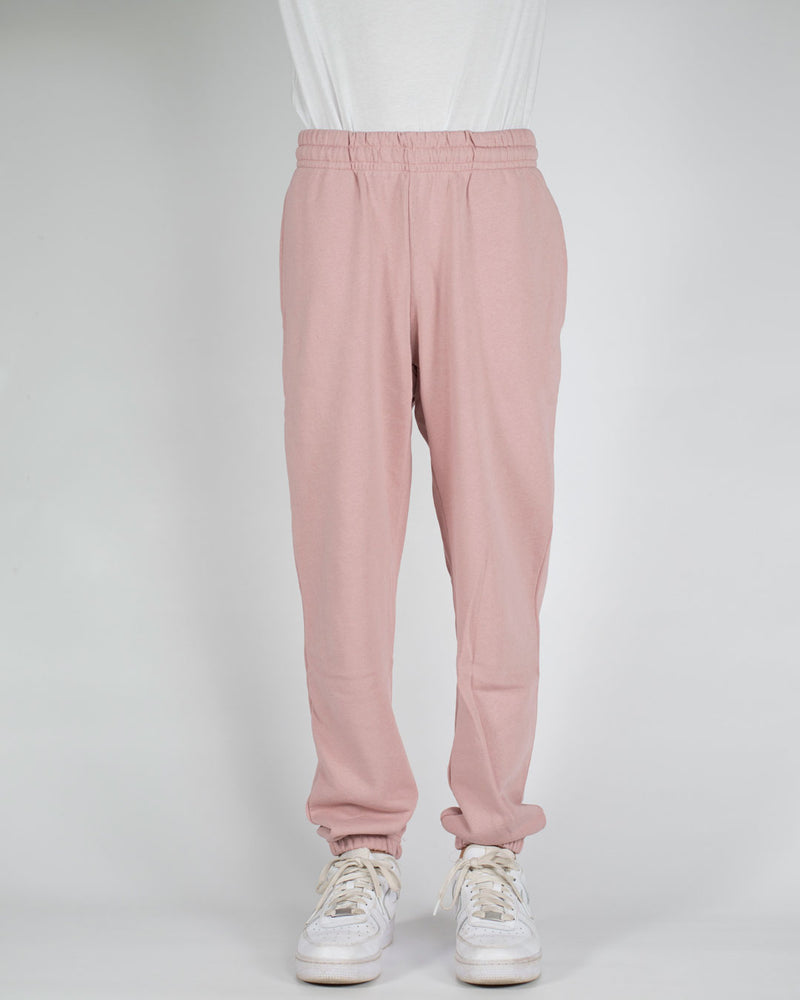 Pantalone Bambino [Sammy] in Cotone Soft Leggero - Made in Italy