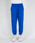 Pantalone Bambino [Sammy] in Cotone Soft Leggero - Made in Italy