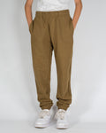 Pantalone Bambino [Gordon] in Cotone Soft Pesante - Made in Italy