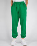 Pantalone Bambino [Sammy] in Cotone Soft Leggero - Made in Italy