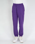 Pantalone Bambino [Sammy] in Cotone Soft Leggero - Made in Italy