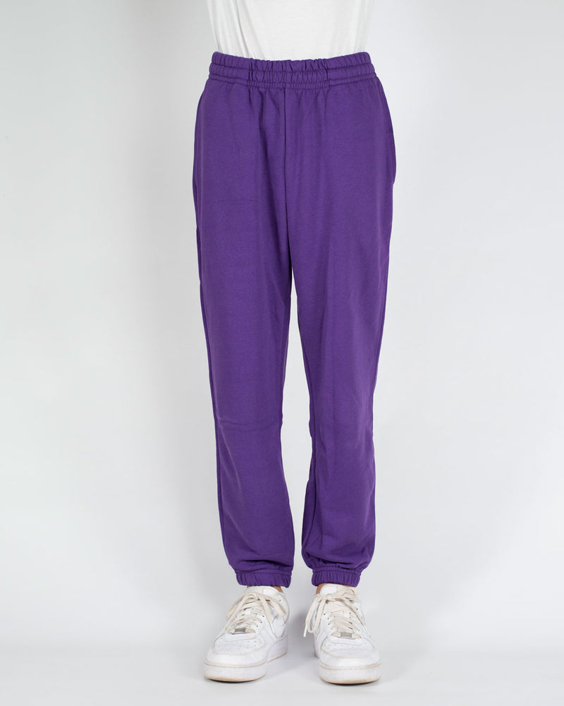 Pantalone Bambino [Sammy] in Cotone Soft Leggero - Made in Italy