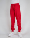 Pantalone Bambino [Tommy] in Cotone Leggero con Tasche - Made in Italy