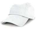 Cappello Baseball Bambino [Randy] 6 pannelli con Visiera