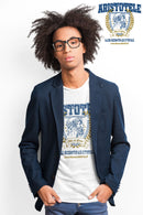 T-shirt Cotone Manica Corta [Prodotto Dimostrativo]