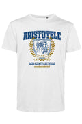 T-shirt Cotone Manica Corta [Prodotto Dimostrativo]