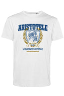 T-shirt Cotone Manica Corta [Prodotto Dimostrativo]