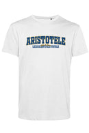 T-shirt Cotone Manica Corta [Prodotto Dimostrativo]