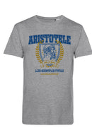 T-shirt Cotone Manica Corta [Prodotto Dimostrativo]