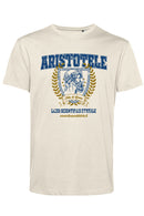 T-shirt Cotone Manica Corta [Prodotto Dimostrativo]