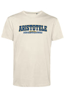 T-shirt Cotone Manica Corta [Prodotto Dimostrativo]