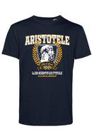 T-shirt Cotone Manica Corta [Prodotto Dimostrativo]