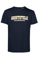 T-shirt Cotone Manica Corta [Prodotto Dimostrativo]