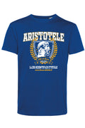 T-shirt Cotone Manica Corta [Prodotto Dimostrativo]