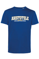 T-shirt Cotone Manica Corta [Prodotto Dimostrativo]