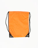 Sacca Portaoggetti [Hans] in Nylon con rinforzi in metallo