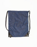 Sacca Portaoggetti [Hans] in Nylon con rinforzi in metallo